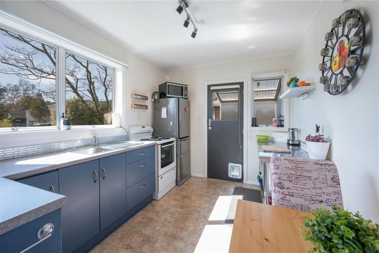 Photo of property in 2/68a William Street, Richmond, 7020