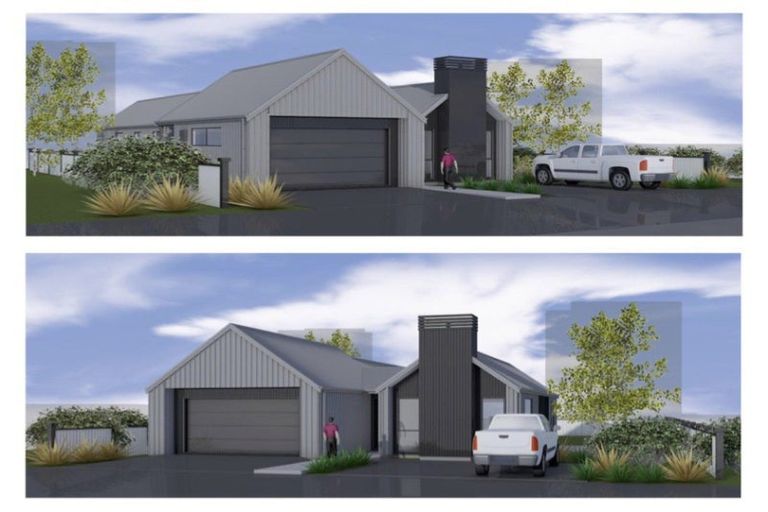 Photo of property in 54 Lakeland Avenue, Twizel, 7901