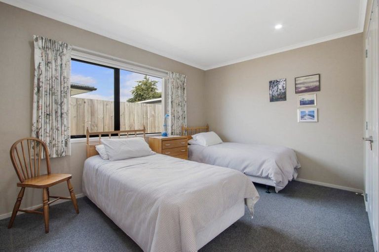 Photo of property in 20a Heron Crescent, Katikati, 3129