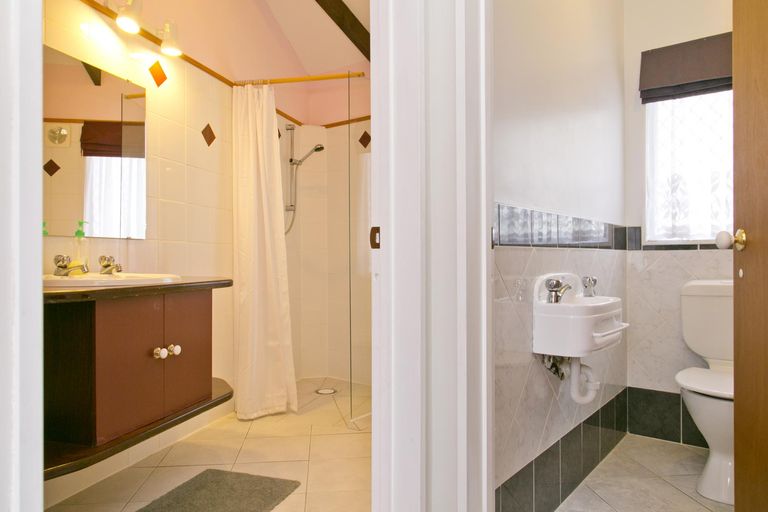 Photo of property in 147 Waikato Street, Taupo, 3330