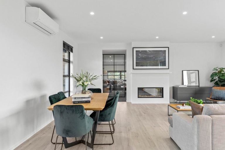 Photo of property in 148 Bedford Road, Te Kowhai, Hamilton, 3288