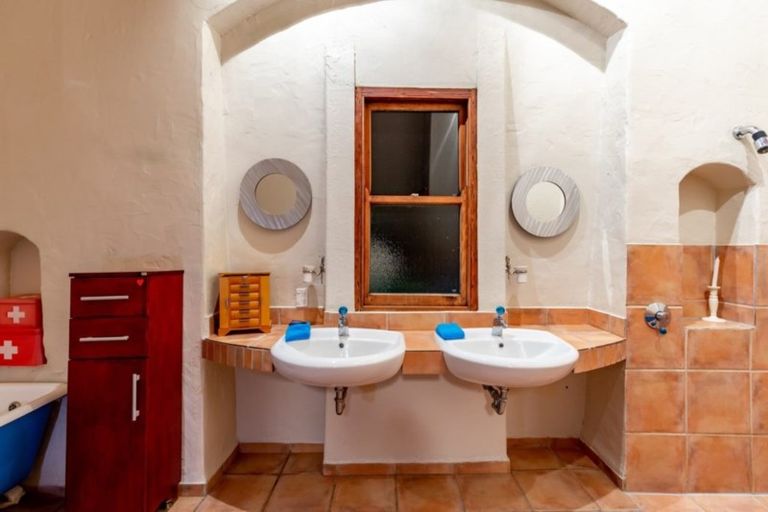 Photo of property in 276 Old Renwick Road, Springlands, Blenheim, 7272