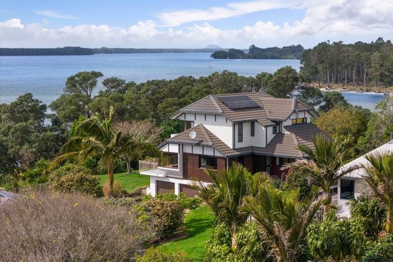 Photo of property in 20 Giles Way, Tanners Point, Katikati, 3177