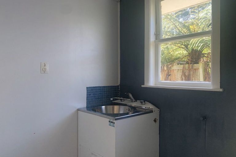 Photo of property in 11 Gordon Street, Mangapapa, Gisborne, 4010