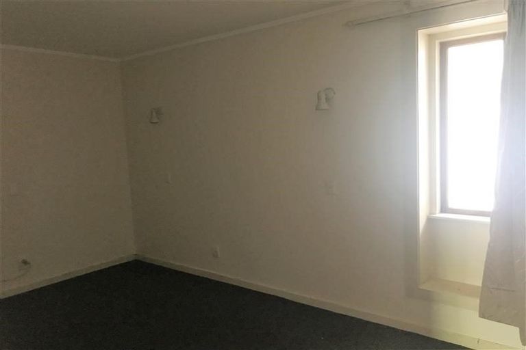 Photo of property in 5a Balfour Street, Greytown, 5712