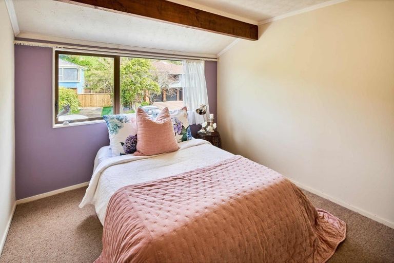 Photo of property in 51 Peterhouse Street, Tawa, Wellington, 5028