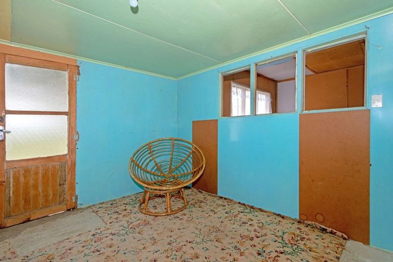 Photo of property in 10 Kipling Road, Te Karaka, 4022