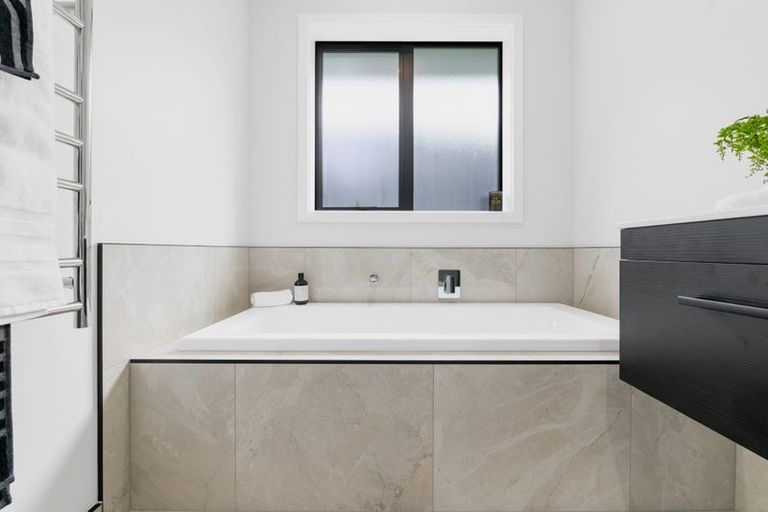 Photo of property in 20b Tattersfield Place, Dinsdale, Hamilton, 3204