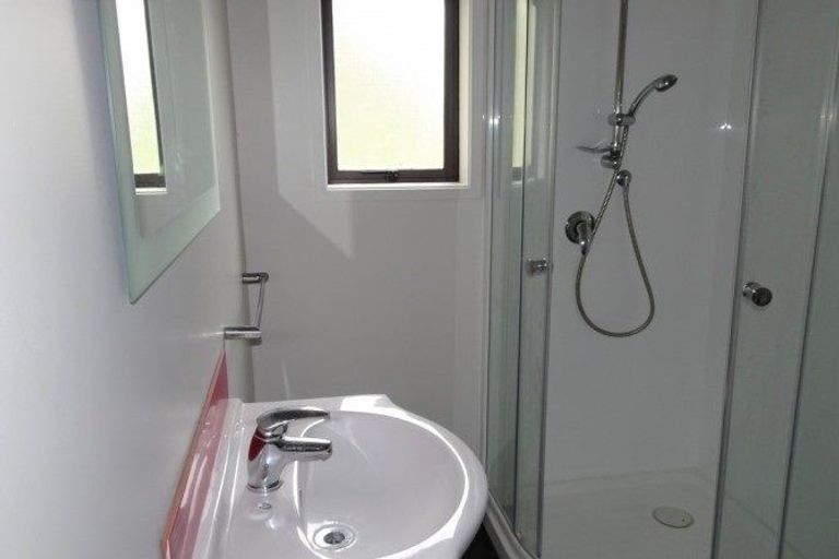 Photo of property in 2280 State Highway 7, Ngahere, Dobson, 7872