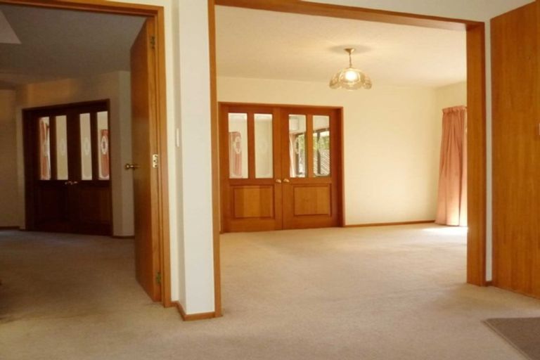 Photo of property in 40 Briarmont Street, Avondale, Christchurch, 8061