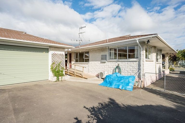 Photo of property in 32 Exeter Street, Stoke, Nelson, 7011