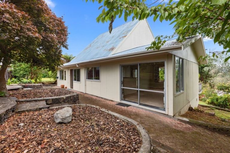 Photo of property in 77 Anne Road, Bellevue, Tauranga, 3110