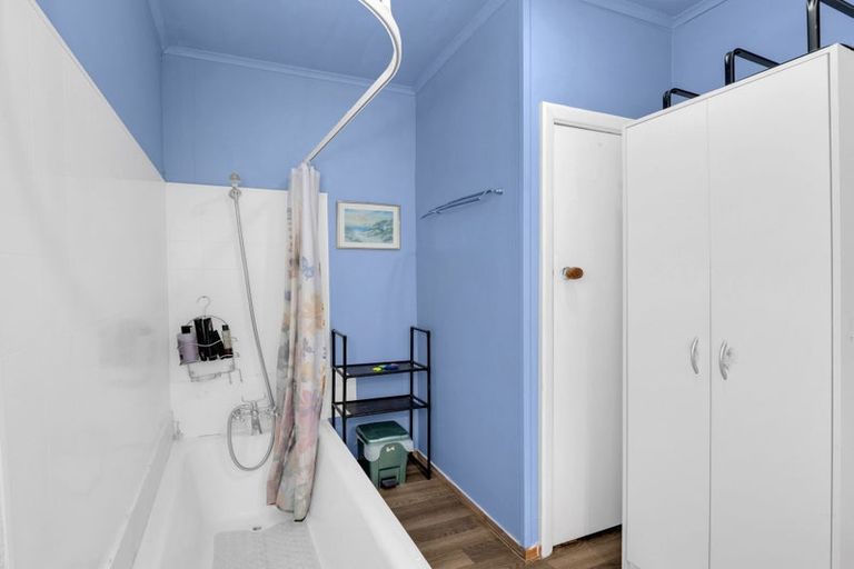 Photo of property in 6 Dundas Road, Sanson, 4817