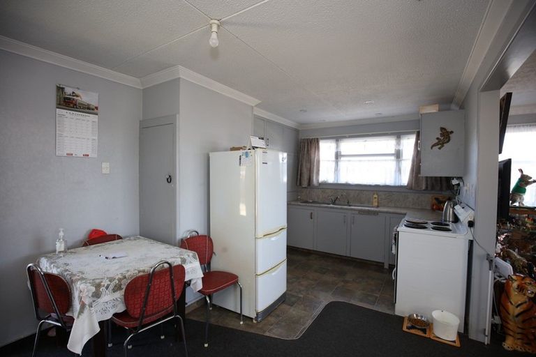 Photo of property in 15 Stirrat Street, Kingswell, Invercargill, 9812