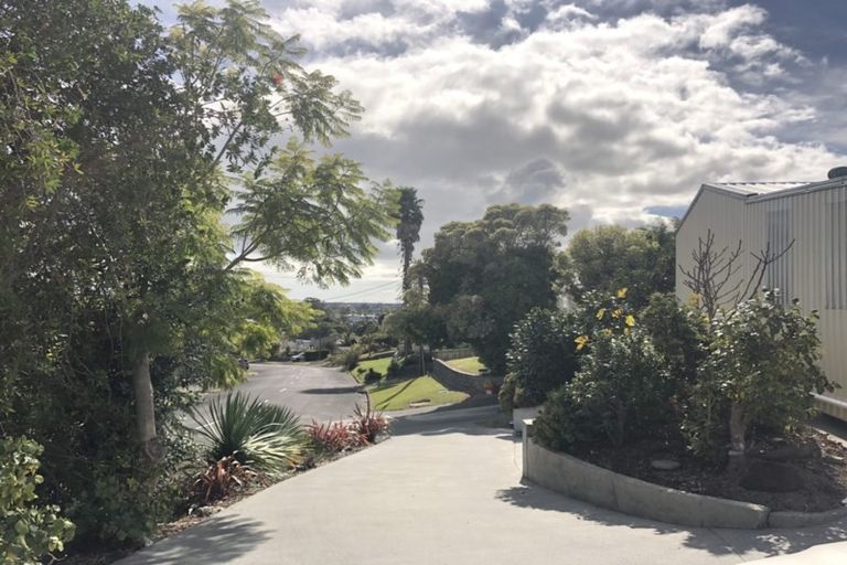 Photo of property in 24 Okahu Road, Kaitaia, 0410