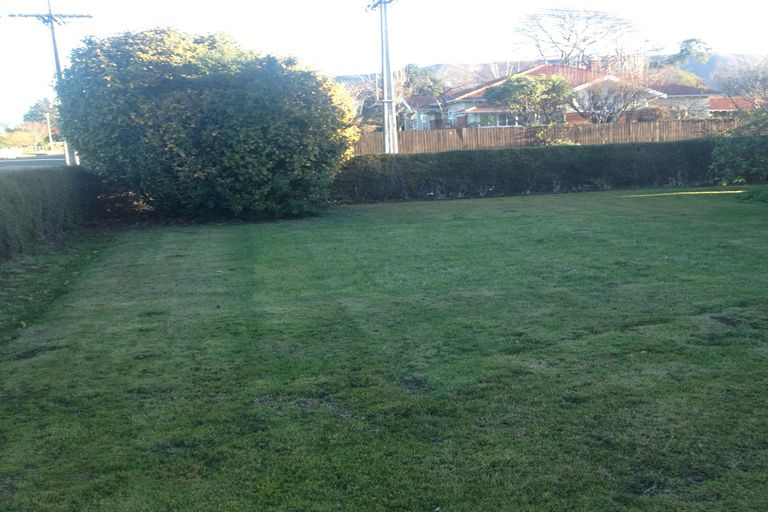 Photo of property in 42 Harris Street, Waimate, 7924