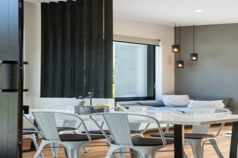 Photo of property in 257c Crawford Road, Minden, Tauranga, 3171