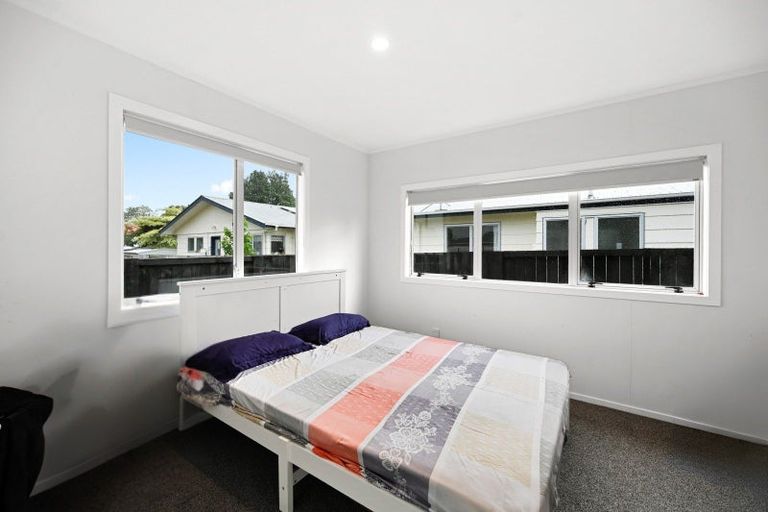 Photo of property in 9 George Street, Morrinsville, 3300