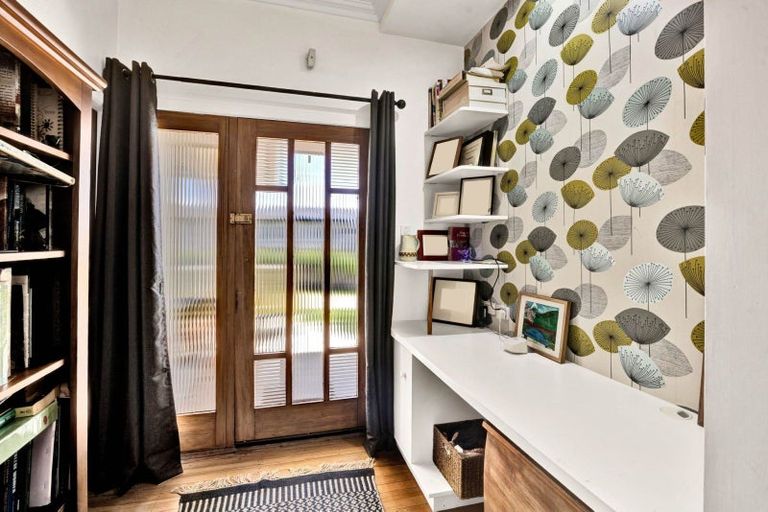 Photo of property in 35 Kelly Street, Inglewood, 4330