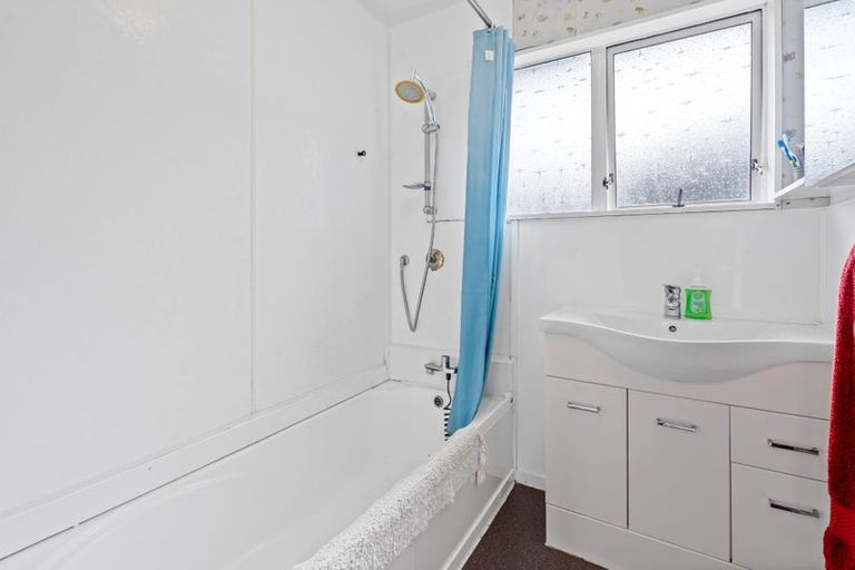 Photo of property in 10 Cartwright Road, Onerahi, Whangarei, 0110