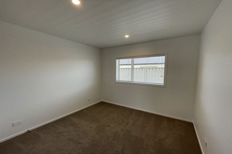 Photo of property in 51 Wai Whatu Street, Meeanee, Napier, 4110