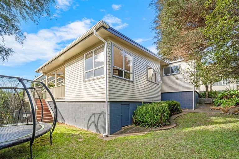 Photo of property in 46 Danbury Drive, Torbay, Auckland, 0630