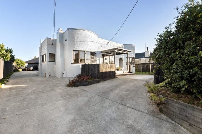 Photo of property in 211a North Street, Te Awamutu, 3800