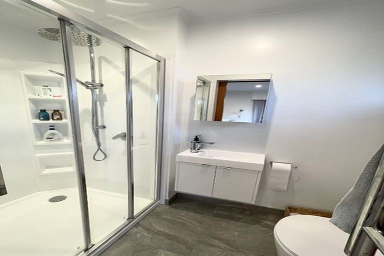 Photo of property in 12 Orion Street, Sunnybrook, Rotorua, 3015