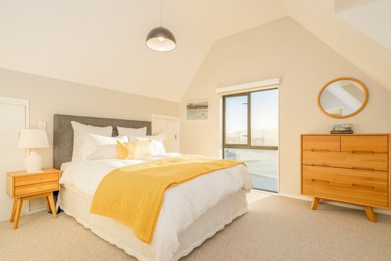 Photo of property in 30 Gilmour Terrace, Lyttelton, 8082