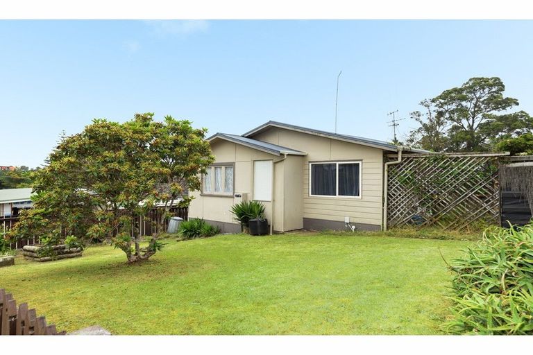 Photo of property in 6a Baycroft Avenue, Parkvale, Tauranga, 3112