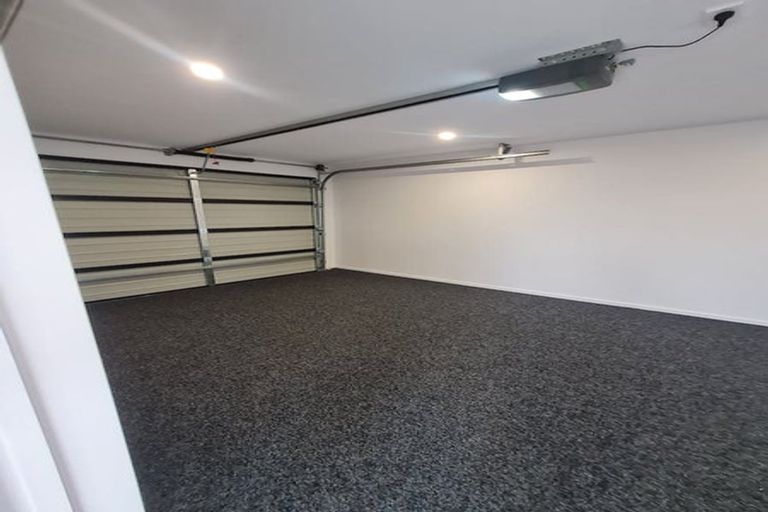 Photo of property in 1/18 Inglis Street, Phillipstown, Christchurch, 8011