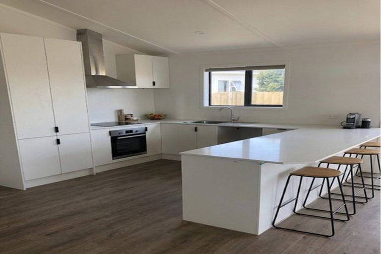 Photo of property in 26 Jackson Street, Ngaruawahia, 3720