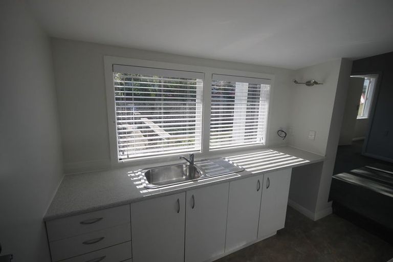 Photo of property in 31 Rintoul Street, Newtown, Wellington, 6021