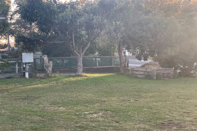 Photo of property in 22 Arapuni Road, Arapuni, Putaruru, 3415