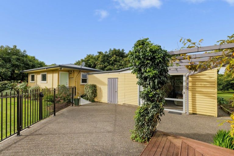 Photo of property in 166 Prestidge Road, Aongatete, Katikati, 3181