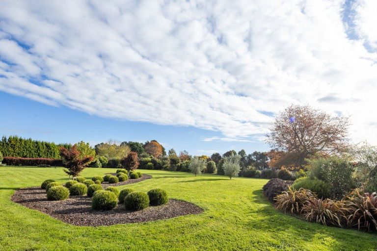 Photo of property in 3 Vintners Lane, Tamahere, Hamilton, 3283
