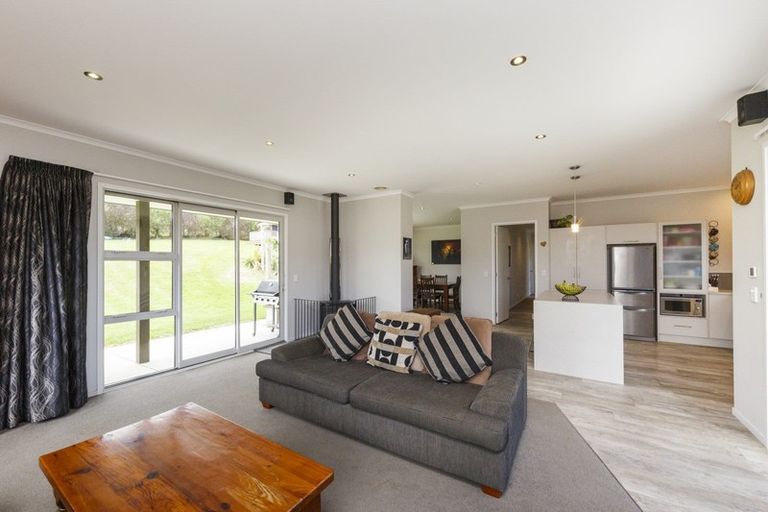 Photo of property in 23 Mount Taylor Drive, Feilding, 4775