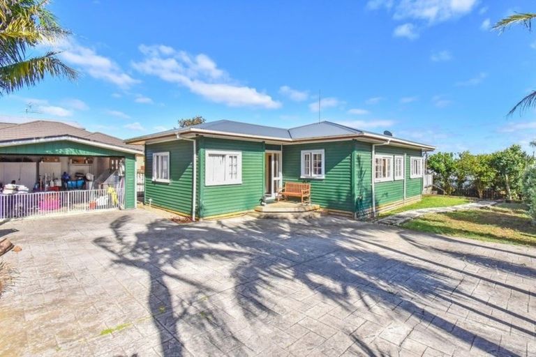 Photo of property in 245a Victoria Street West, Pukekohe, 2120