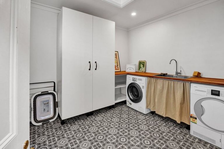 Photo of property in 69a Pembroke Road, Pembroke, Stratford, 4332