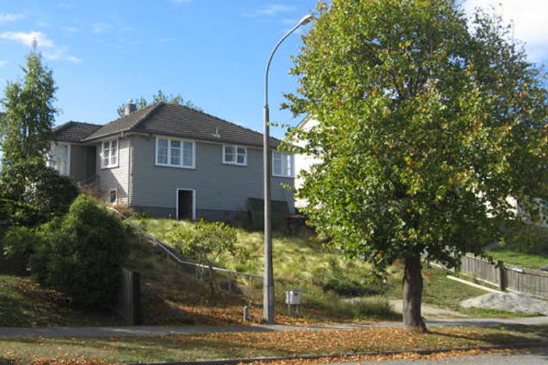 Photo of property in 77 Andrew Street, Marchwiel, Timaru, 7910