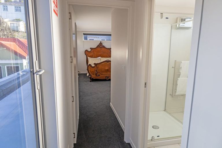 Photo of property in 79 North Road, North East Valley, Dunedin, 9010