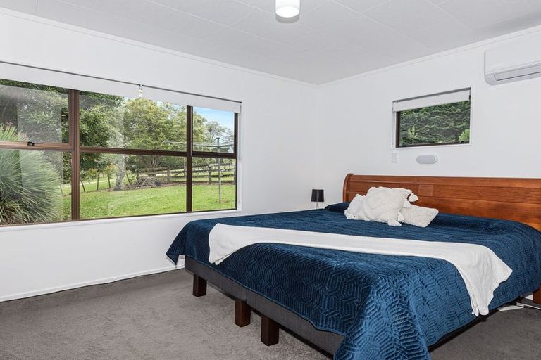 Photo of property in 4 Kara Road, Maungatapere, Whangarei, 0179