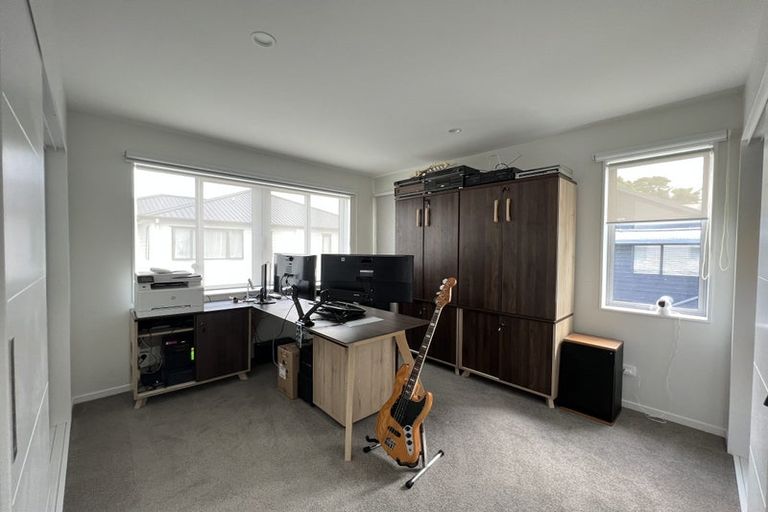Photo of property in 35c Corunna Road, Milford, Auckland, 0620