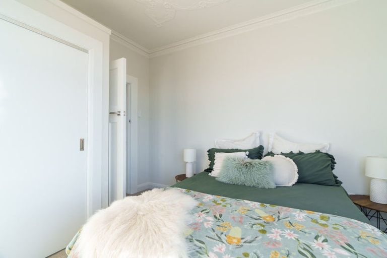 Photo of property in 10 Grey Street, Allanton, Mosgiel, 9092