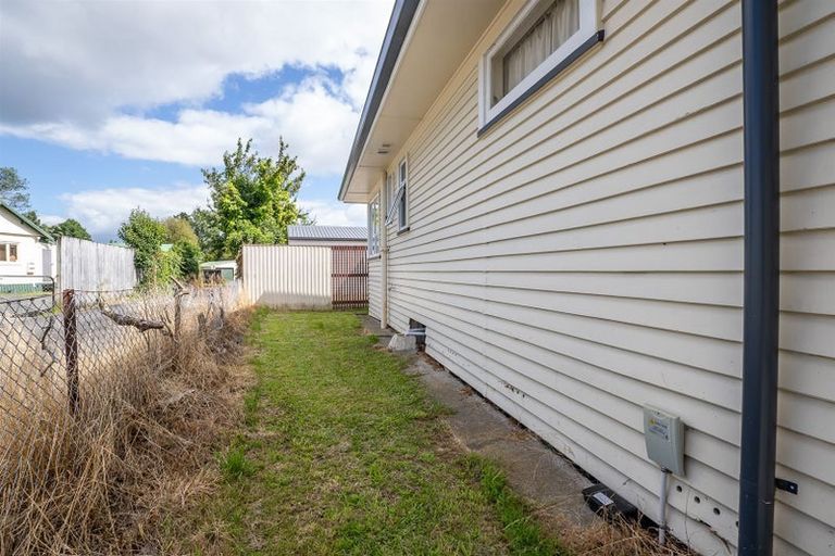 Photo of property in 27 Bruce Avenue, Glenview, Hamilton, 3206