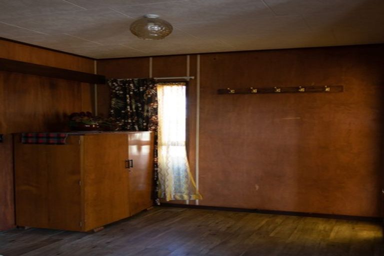 Photo of property in 28 Scott Street, Lake Tekapo, 7999