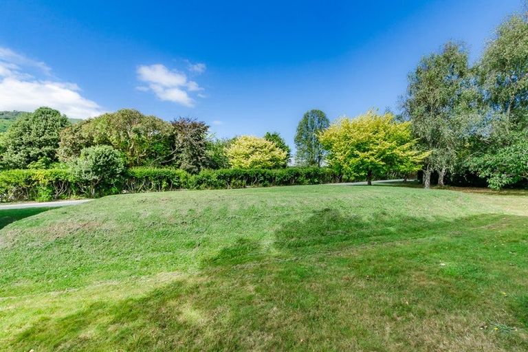 Photo of property in 62 Awanui Drive, Waikanae, 5036