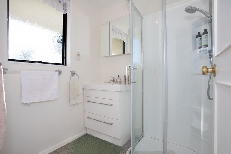 Photo of property in 46b Armagh Terrace, Marton, 4710