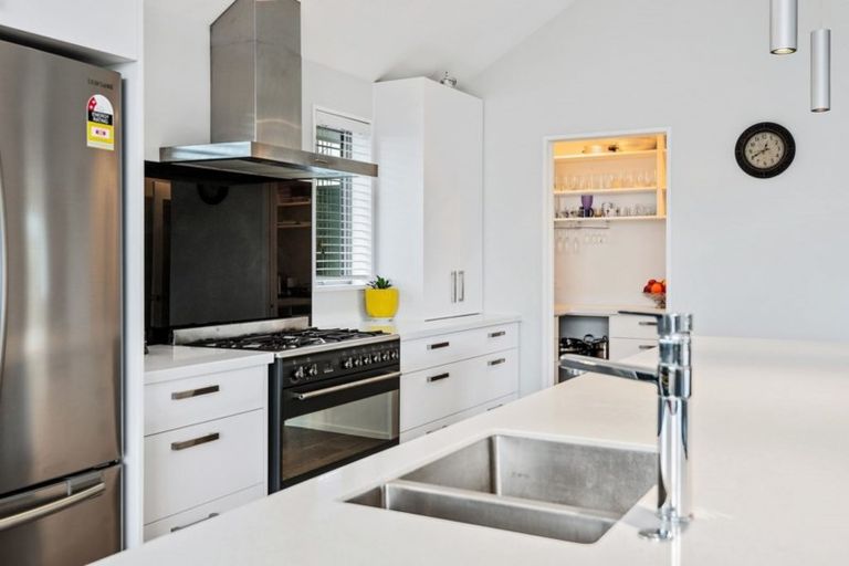 Photo of property in 26 Foxton Drive, Kaiapoi, 7630