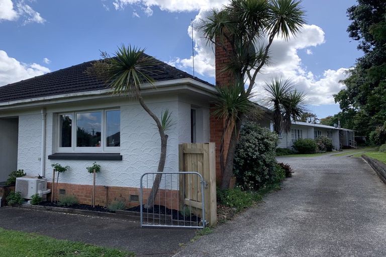Photo of property in 37 Keyte Street, Kensington, Whangarei, 0112